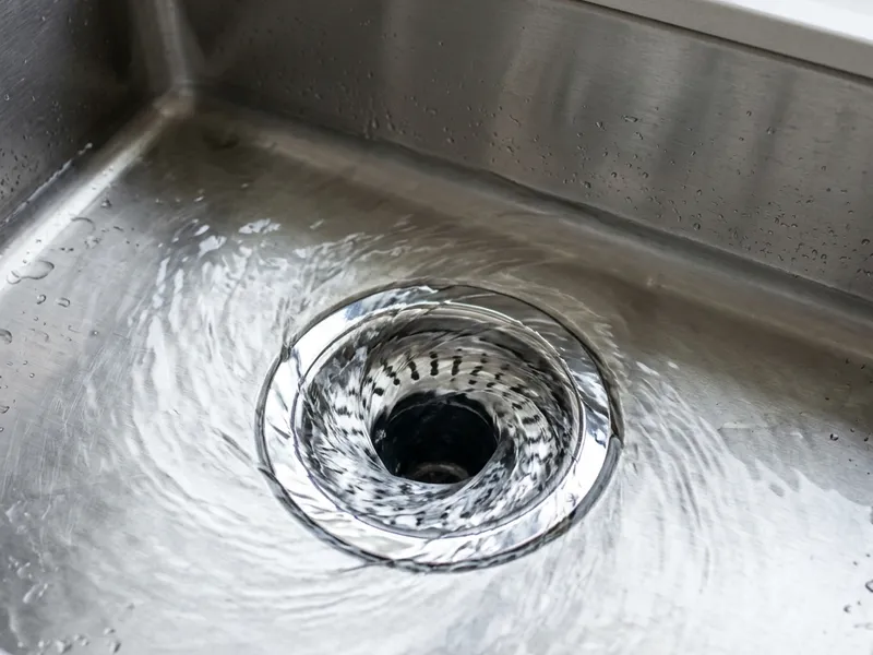 Drain Cleaning Plumber in Waterloo, SC